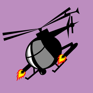 Sophiiia666's emblem