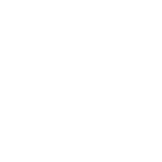 RUMOON87's emblem