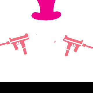 ov3RClan's emblem