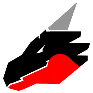 Xx_Bad_Boy_xX66's emblem