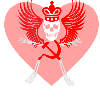 JWQ8's emblem