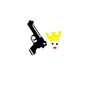MisterTinkels's emblem