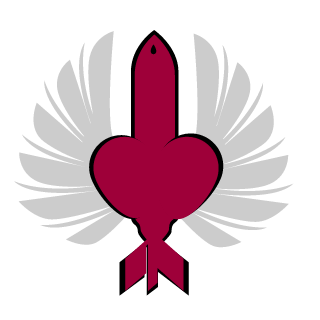 dalp70's emblem