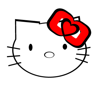 shinomori72's emblem