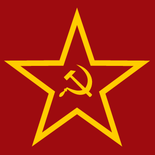 Quattrole's emblem