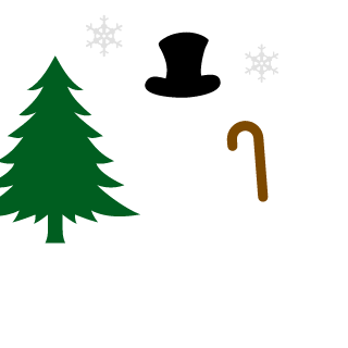 mehrkekse's emblem
