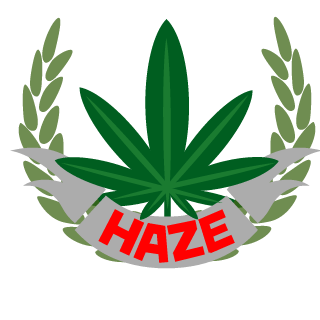 NECnmgn's emblem