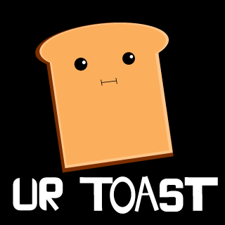 TooMustZestt's emblem