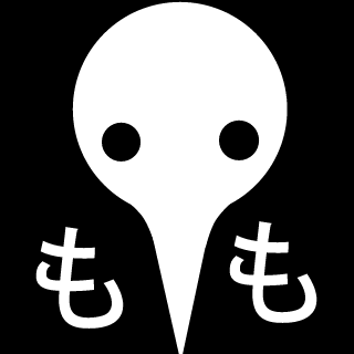 5havrin's emblem