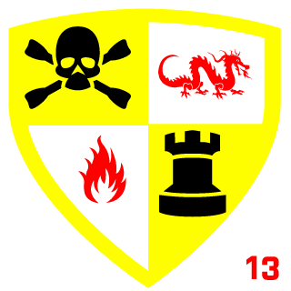A_LARGE_BEAVER's emblem