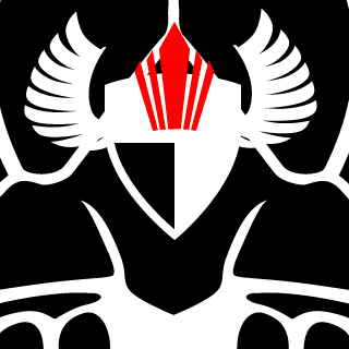 Eightson69's emblem