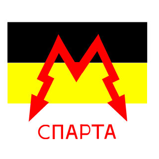 evdokimov78rus's emblem