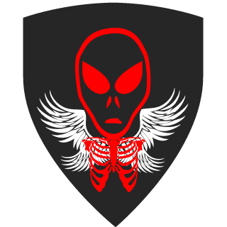 4doorminivan's emblem