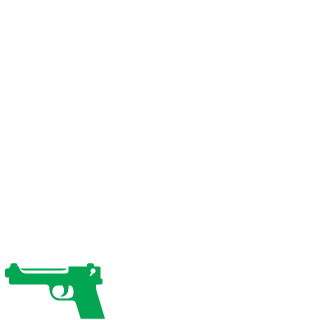 IP_59RUS's emblem