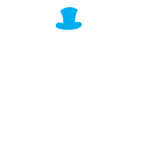 funkus_beef's emblem