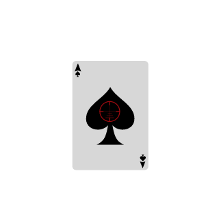 HeaveNDenieD's emblem
