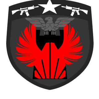 Captain_Ershik's emblem