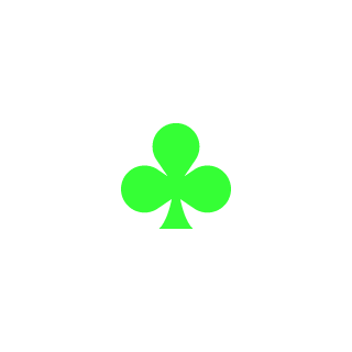 59bf844332d1f0b0's emblem