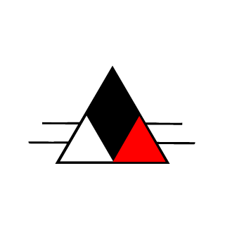 2fastKjarn's emblem
