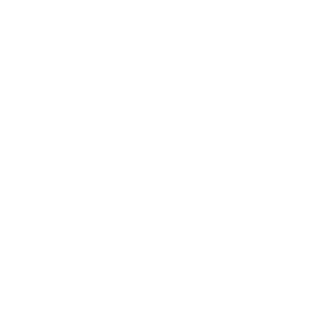 666acj's emblem