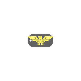 MantequiIIa34's emblem