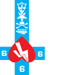mayava's emblem