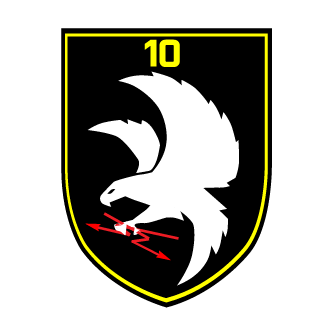 Tarakan626's emblem