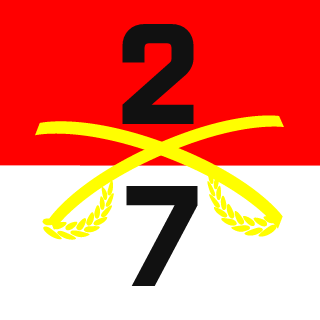 GUNNYHIWAY's emblem