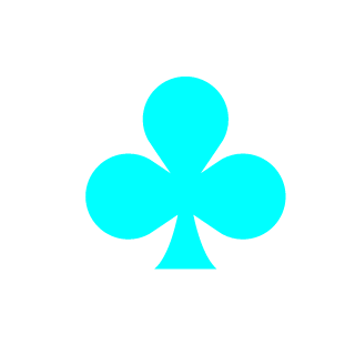 keim0sa's emblem