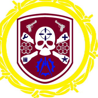 BlackDragonBH's emblem