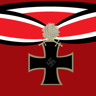 shock_1990's emblem