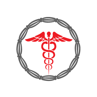 hakka797's emblem
