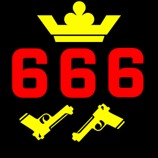 5iL3N7P4iN's emblem