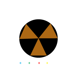 meanhacker's emblem