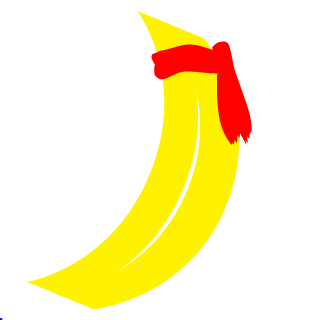 Scrappy750's emblem