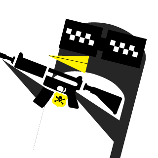 _KacperQ00Q's emblem