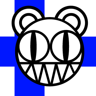 KebabGarva's emblem