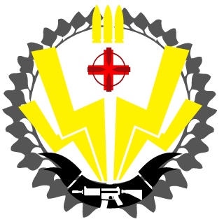 stratiSphere's emblem