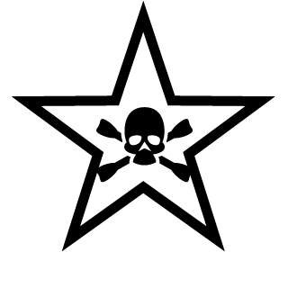 lfjones69's emblem
