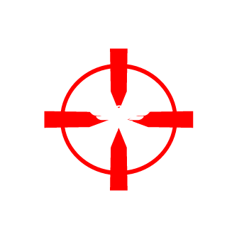 Argmarck's emblem