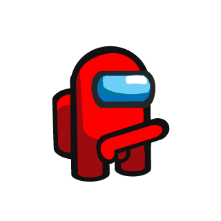 _localpoodealer_'s emblem