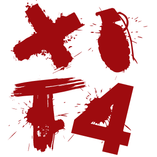 fernandorebello's emblem