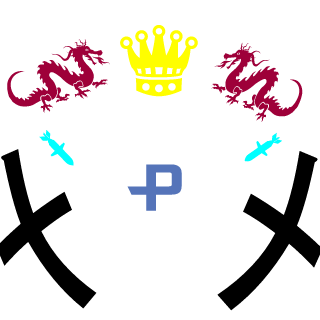 Y_TheNinja_Y's emblem