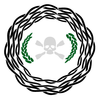 7acd409f0c3465fa's emblem