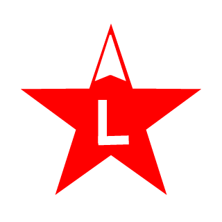 tiagozera1's emblem