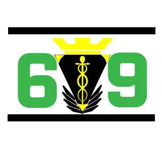 ndnlee's emblem