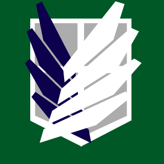 Fr1edR1ce's emblem