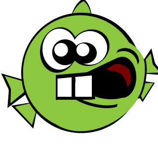 TheRealBLUB's emblem