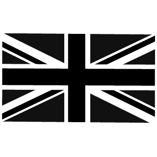 shadow2174's emblem