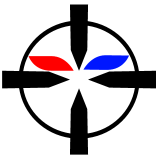 Madruga_Gam3r's emblem